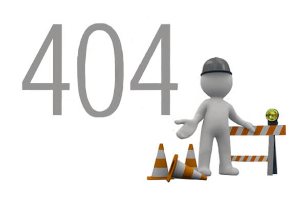 404 2